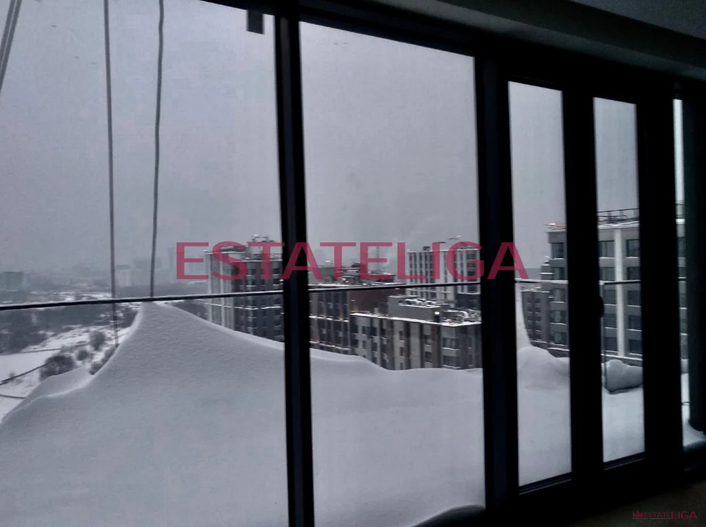 Аренда квартиры, ул. Нижние Мневники - Фото 10