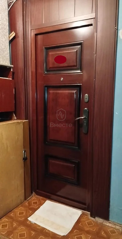 Продажа комнаты, Новосибирск, ул. Дуси Ковальчук - Фото 6