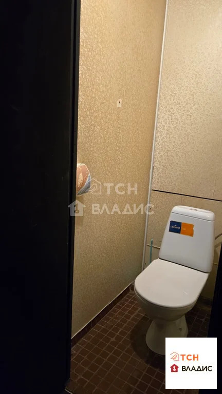 Аренда квартиры, Королев, Космонавтов пр-кт. - Фото 15