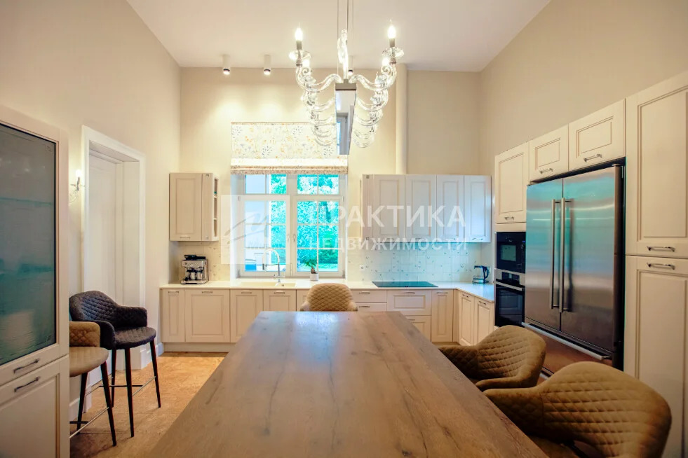 Продажа дома, Успенское, Одинцовский район - Фото 18