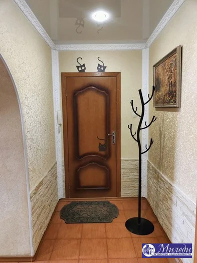 Продажа квартиры, Батайск, ул. Пролетарская - Фото 6