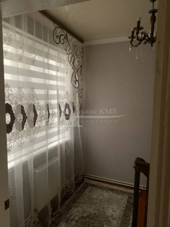 Продажа дома, Георгиевск, ул. Станционная - Фото 14