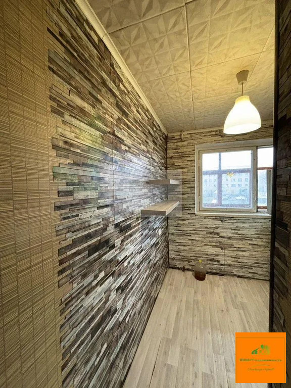 Продажа квартиры, Наро-Фоминск, Наро-Фоминский район, ул. Речная - Фото 7