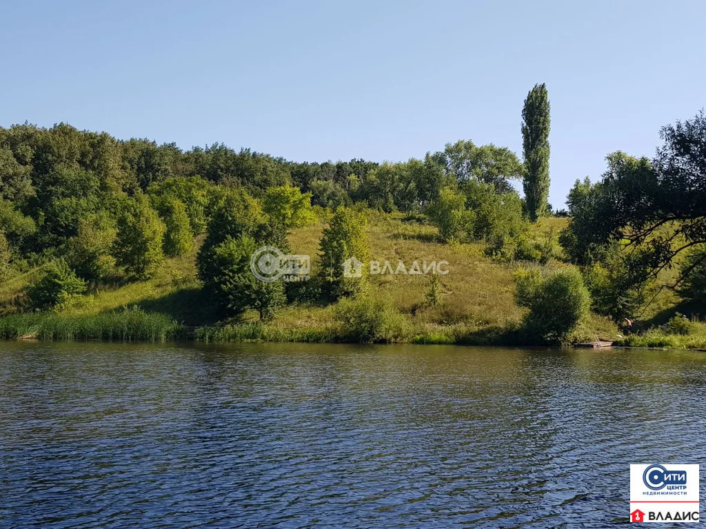 Продажа дома, СНТ Здоровье, Семилукский район - Фото 14