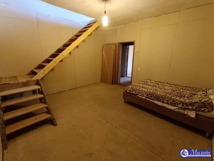 Продажа таунхауса, Батайск, Луговая улица - Фото 10