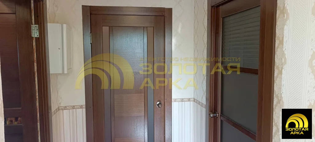 Продажа дома, Варениковская, Крымский район - Фото 6