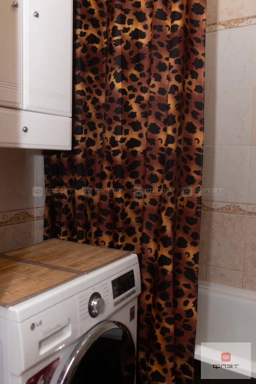 Продажа квартиры, Казань, ул. Академика Губкина - Фото 13