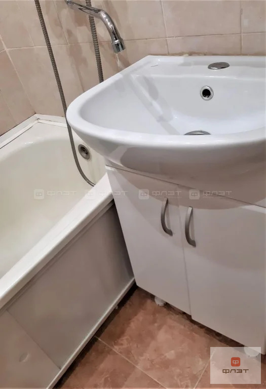 Продажа квартиры, Казань, ул. Рашида Вагапова - Фото 9
