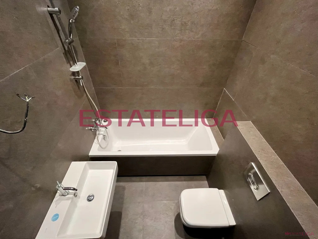 Продажа квартиры, Нагатинская наб. - Фото 10