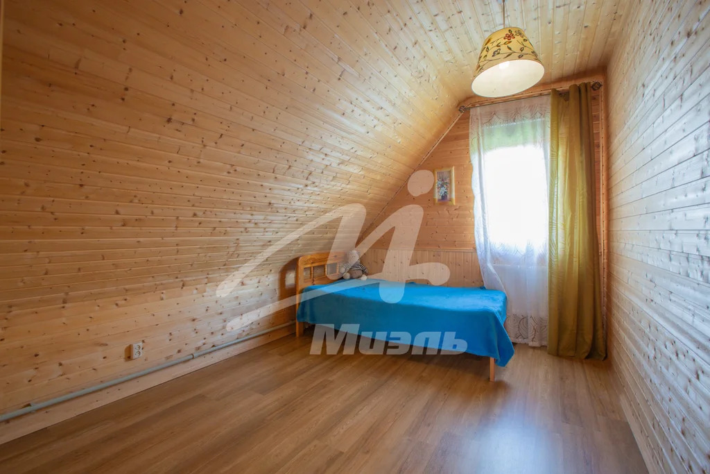 Продажа дома, Гончары, Солнечногорский район, 113 - Фото 15