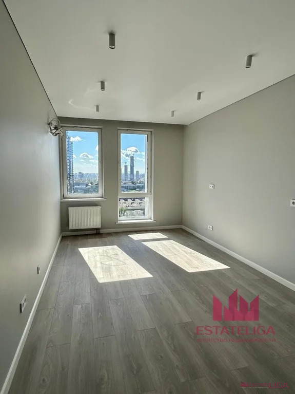 Продажа квартиры, ул. Новоостаповская - Фото 5