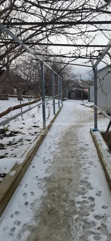 Продажа дома, Минеральные Воды, ул. Чехова - Фото 11