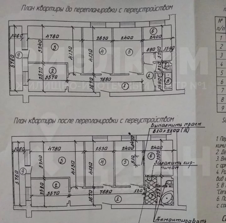 План 23. План квартир в Балаково в 10 м 30 лет Победы 86. План квартиры 84 серии Нижнекамск 30лет Победы д.30. План 2-х комнатной квартиры 84 серии Нижнекамск 30лет Победы д.16.