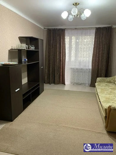 Продажа квартиры, Батайск, ул. Луначарского - Фото 2