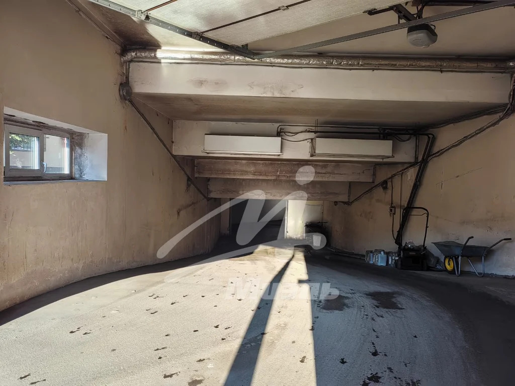 Продажа квартиры, ул. Филевская 2-я - Фото 16