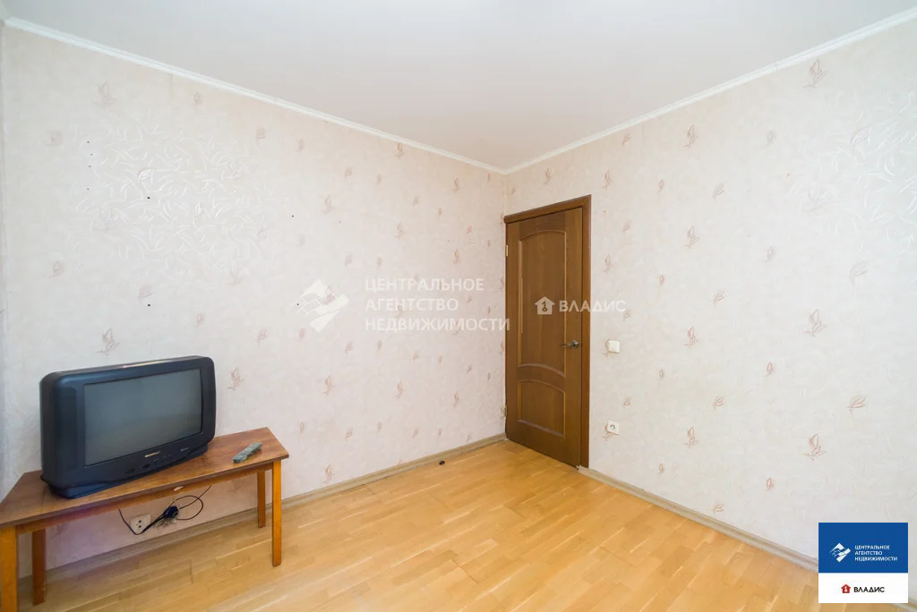 Продажа квартиры, Рязань - Фото 10