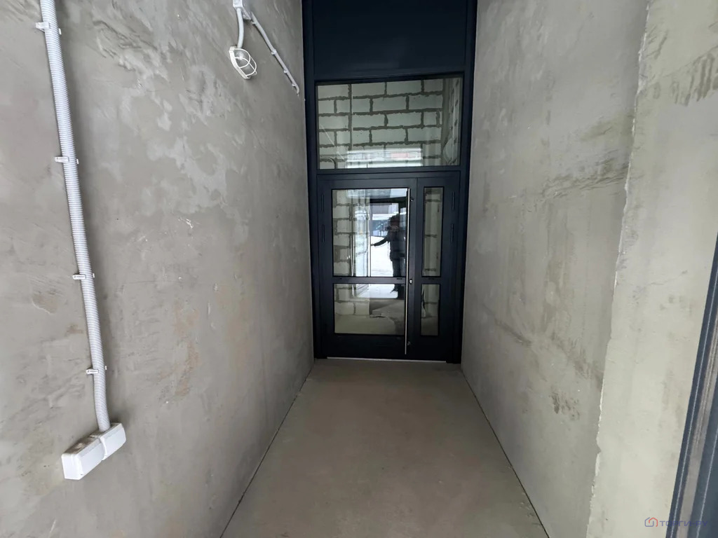 Продажа торгового помещения, ул. Клинская - Фото 7