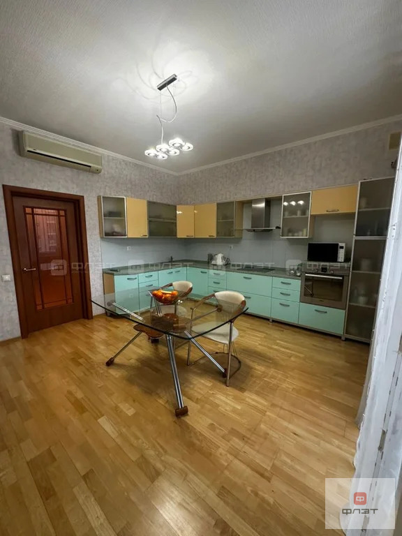 Продажа квартиры, Казань, ул. Чистопольская - Фото 10