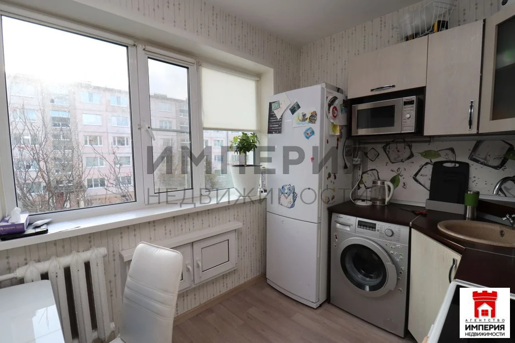 Продажа квартиры, Магадан, ул. Болдырева - Фото 1