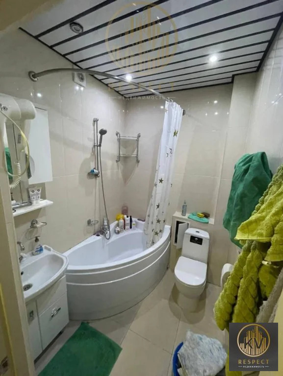 Продажа квартиры, Минеральные Воды, ул. Пушкина - Фото 7