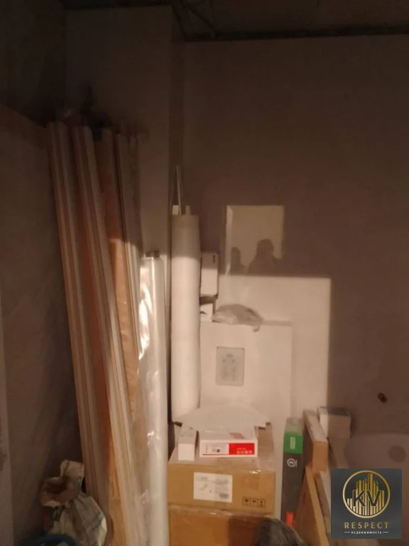 Продажа квартиры, Пятигорск, Березовый пер. - Фото 9