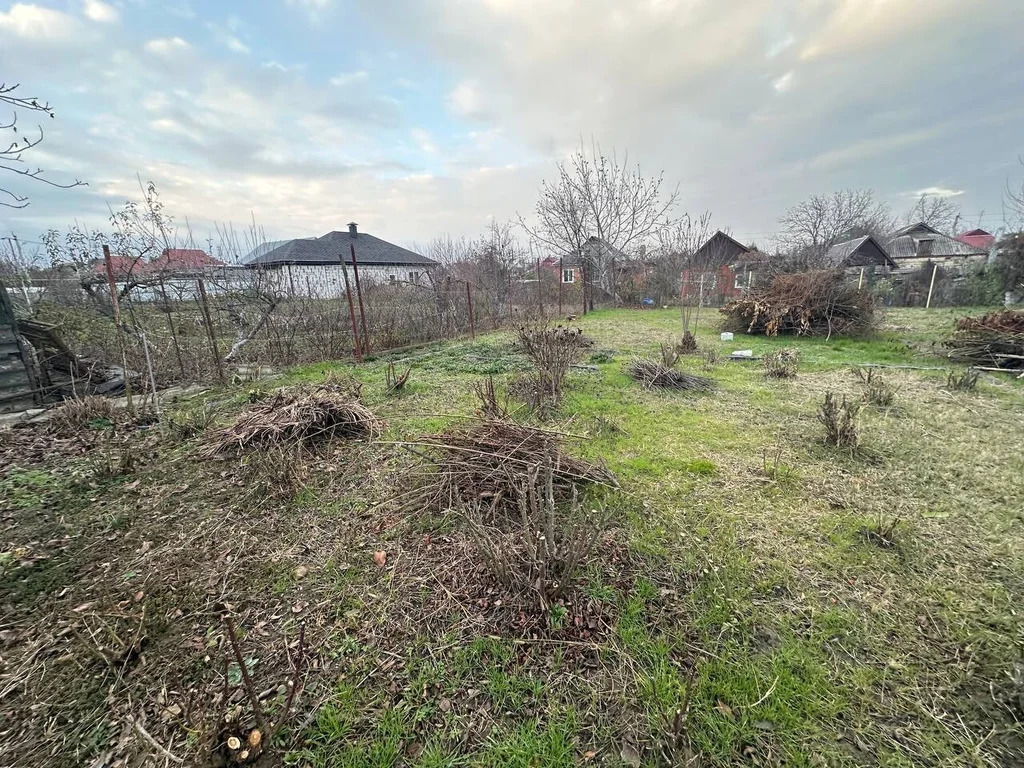 Продажа дома, Северская, Северский район, ул. Некрасова - Фото 24