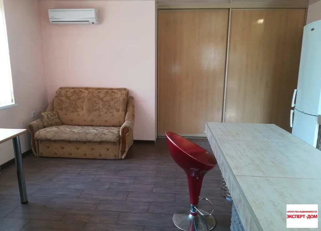 Продажа дома, Таганрог - Фото 12