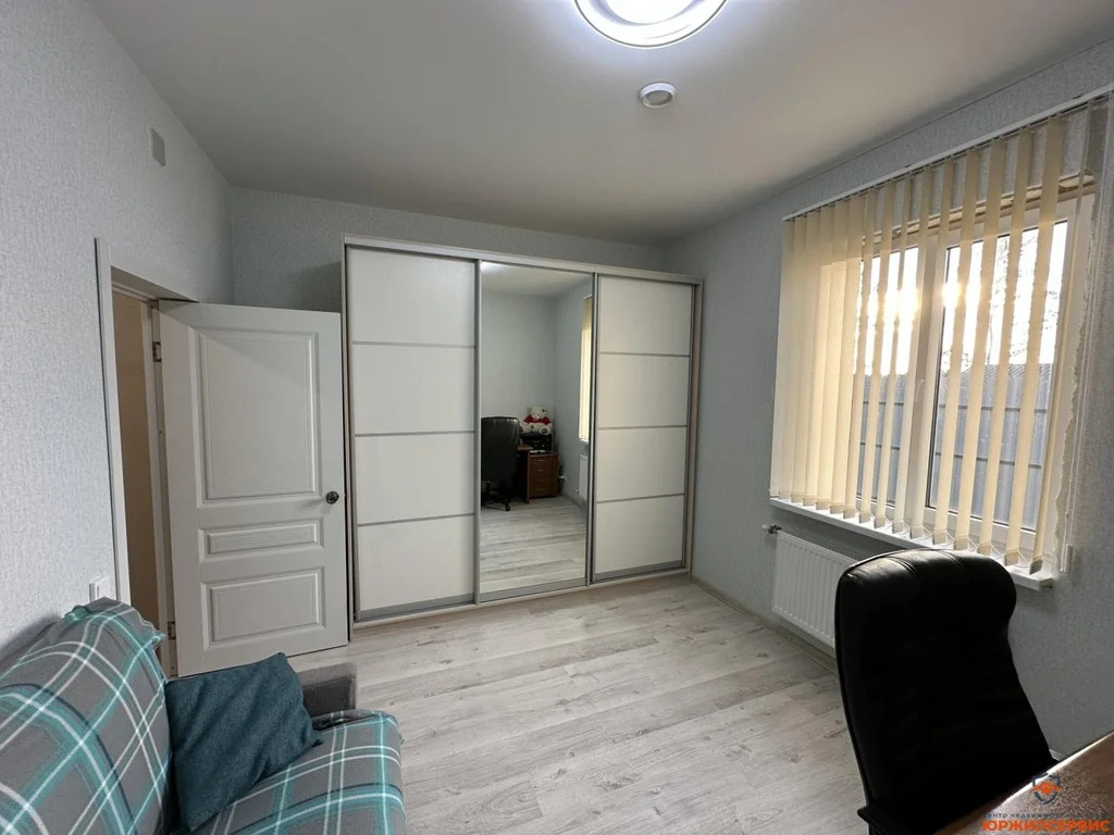 Продажа дома, Видное, Ленинский район, Московская обл - Фото 12