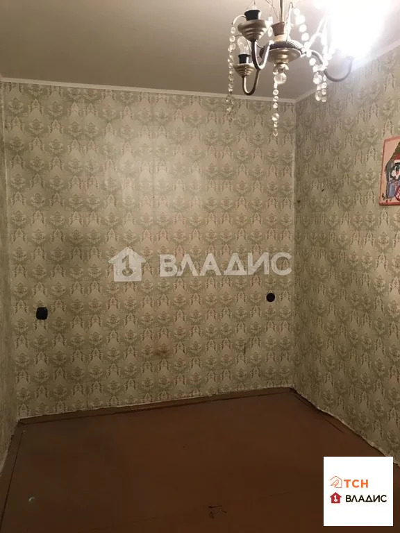 Продажа квартиры, Королев, Полевой проезд - Фото 1