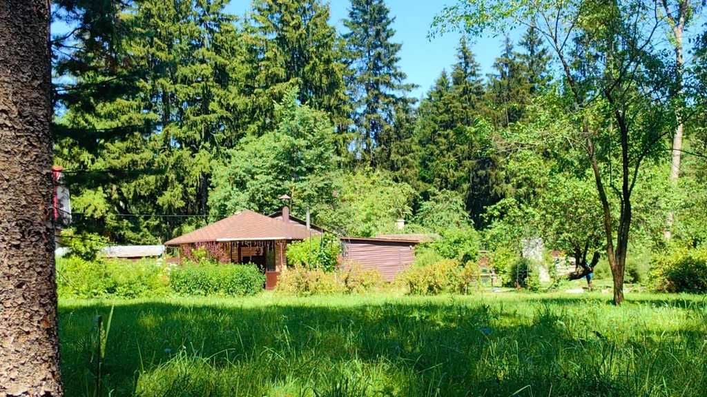 Продажа участка, Апрелевка, Наро-Фоминский район, ул. Кутузова - Фото 19