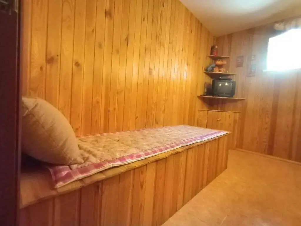 Продажа коттеджа в г. Гомеле - Фото 42