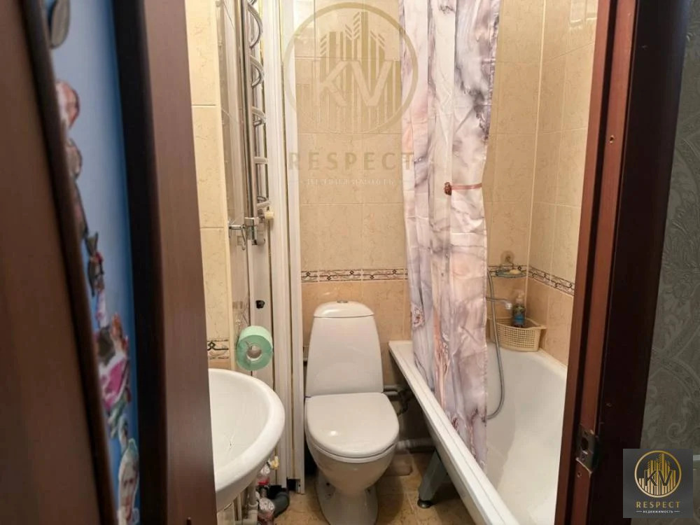 Продажа квартиры, Ессентуки, ул. Новопятигорская - Фото 13