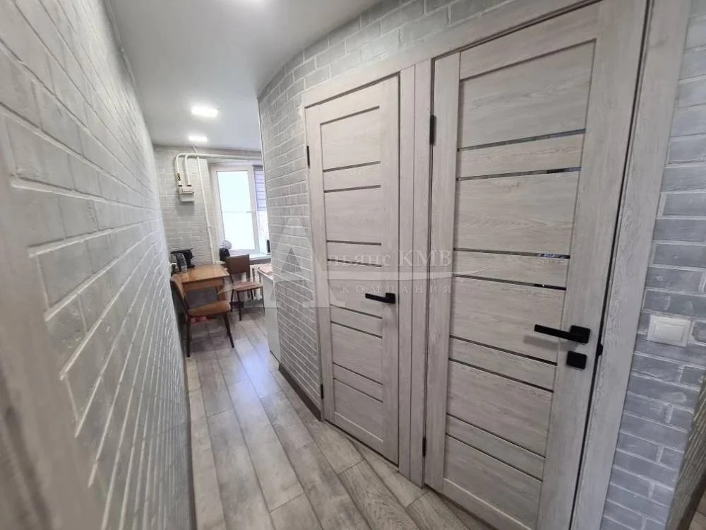 Продажа квартиры, Георгиевск, ул. Тургенева - Фото 7