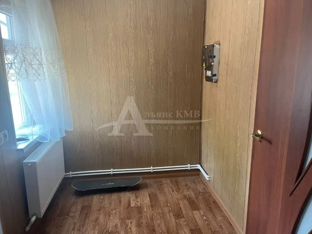 Продажа дома, Зеленокумск, Советский район, Кооперативный пер. - Фото 13