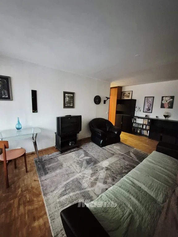 Аренда квартиры, м. Пятницкое шоссе, ул. Зеленоградская - Фото 7