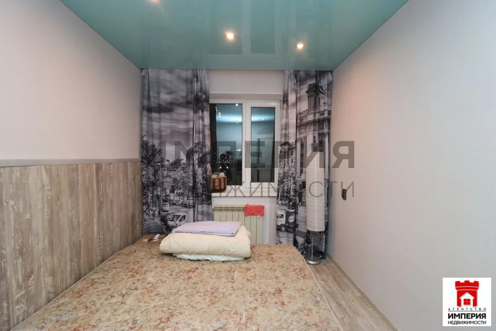 Аренда квартиры, Магадан, ул. Берзина - Фото 5