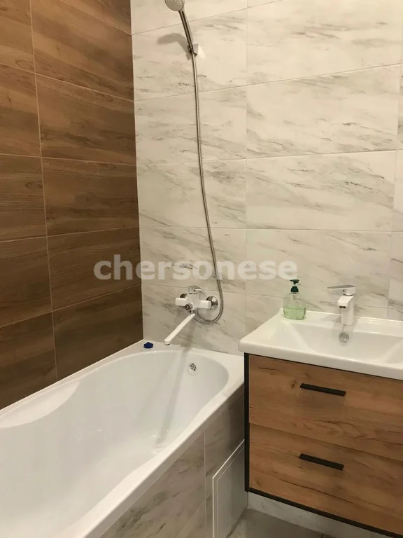 Продажа квартиры, Севастополь, ул. Павла Корчагина - Фото 8