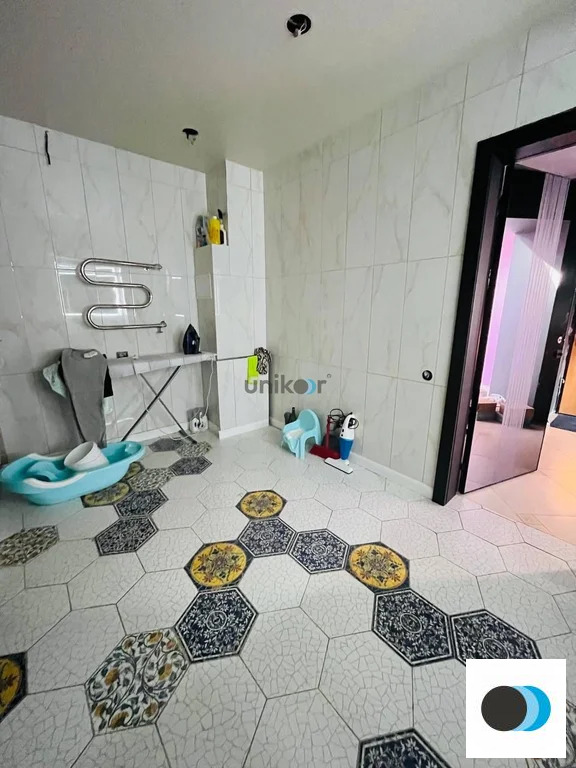 Продажа квартиры, Уфа, ул. Кирова - Фото 7