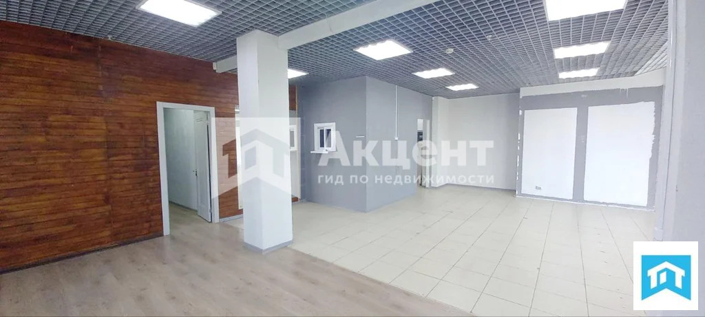 Аренда офиса, Иваново, ул. Жарова - Фото 6