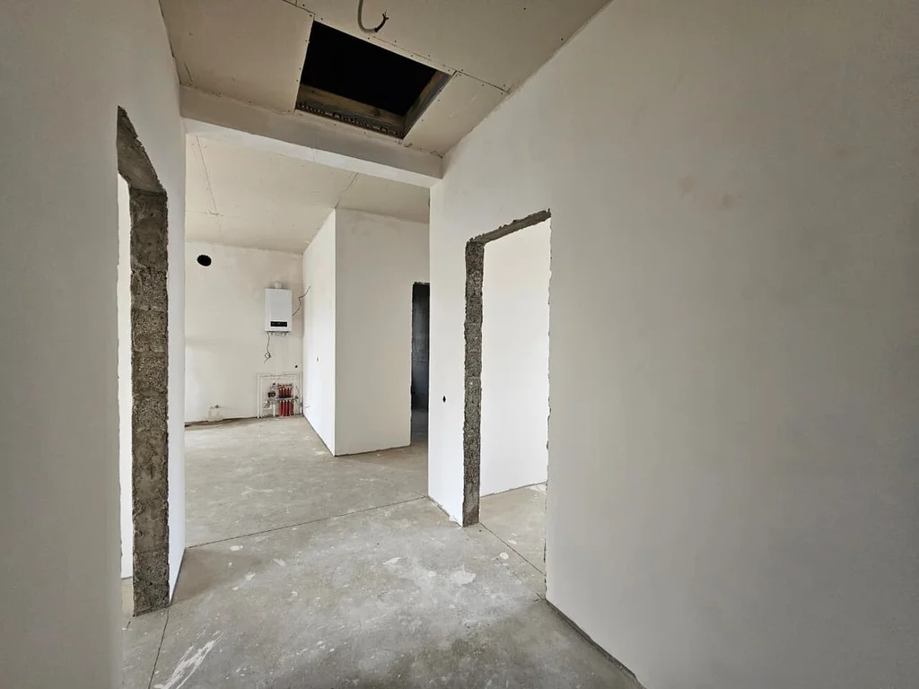 Продажа дома, Абинск, Абинский район, ул. Луначарского - Фото 8