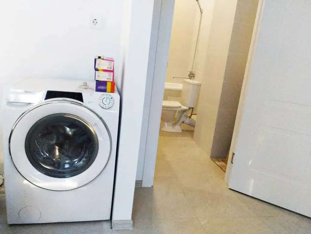 2-к. апартаменты, 70 м, 5/5 эт. - Фото 14