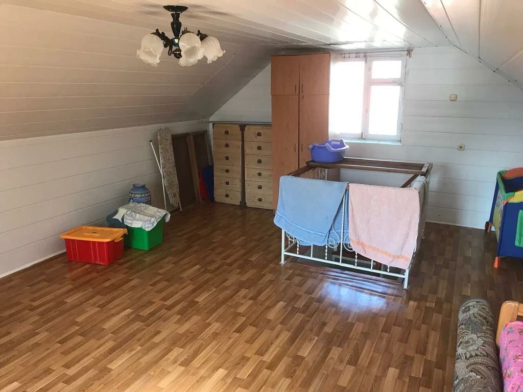 Продажа дома, Темрюкский район, улица Морская - Фото 1