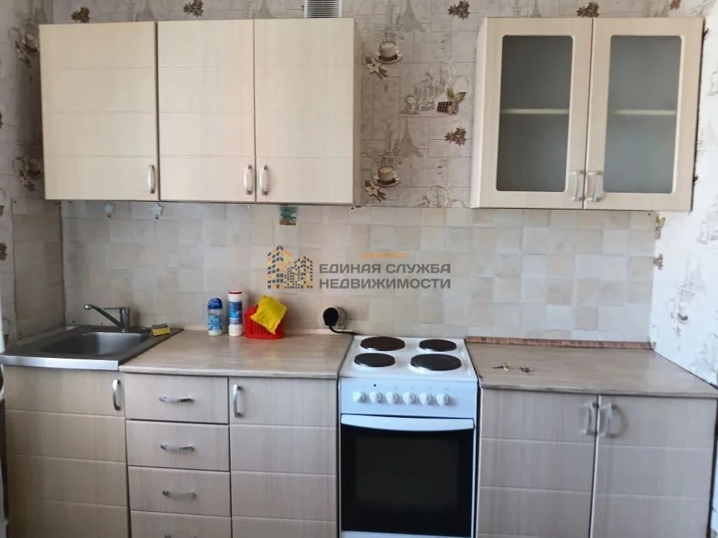 Аренда квартиры, Уфа, Баландина б-р. - Фото 1