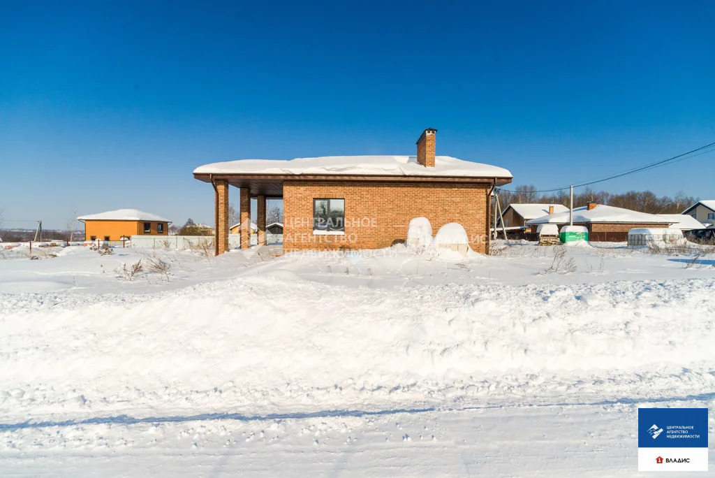 Продажа дома, Рязанский район - Фото 6