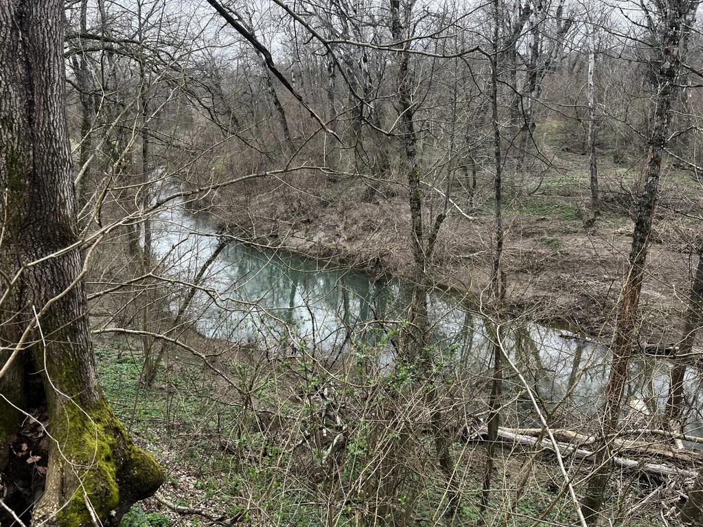 Продажа участка, Ставропольская, Северский район - Фото 1