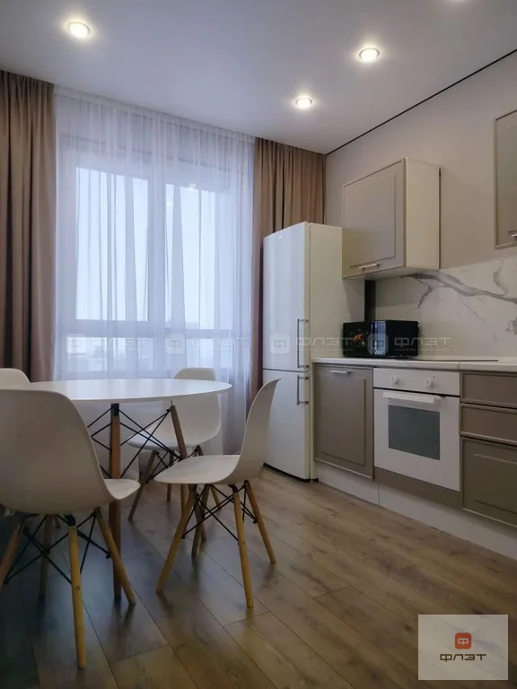 Продажа квартиры, Казань, ул. Ярышлар - Фото 3