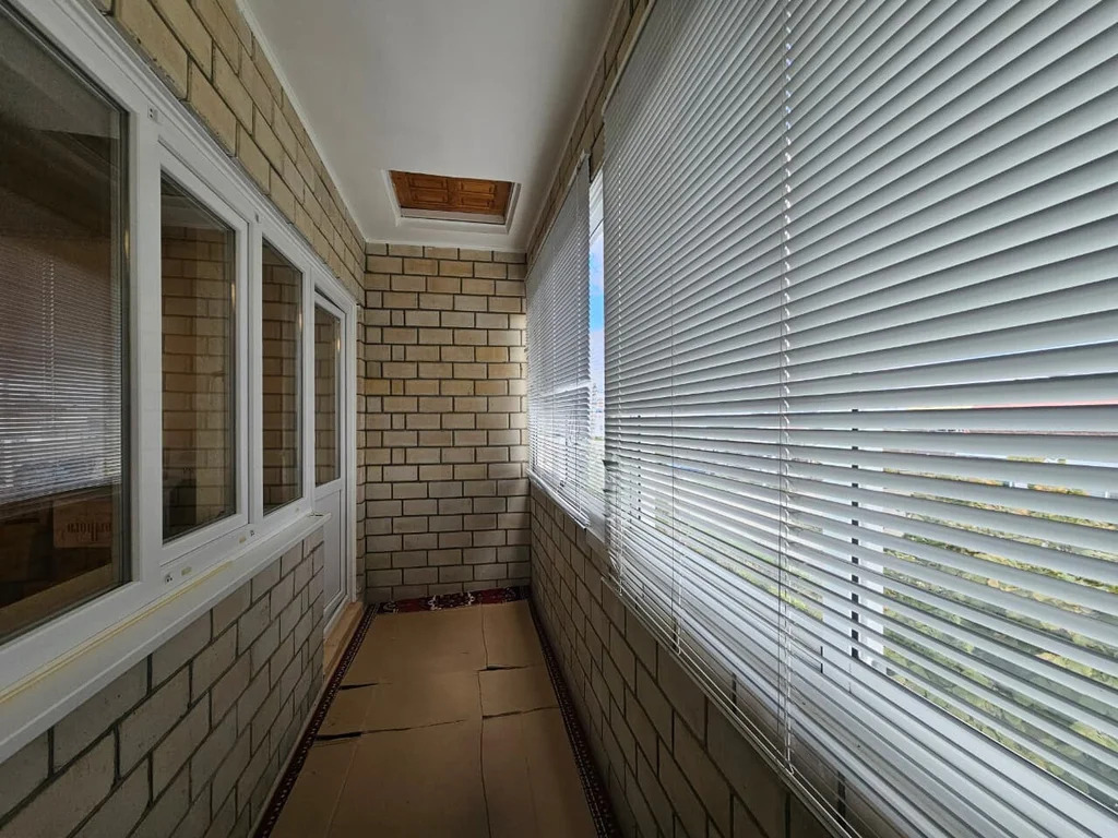 Продажа дома, Абинск, Абинский район, ул. Керченская - Фото 23