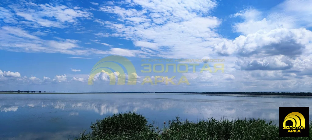 Продажа участка, Крымский район, ДНТ Водник - Фото 15
