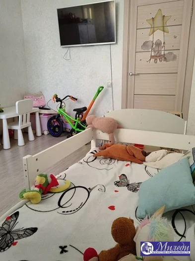 Продажа квартиры, Батайск, Котова улица - Фото 14