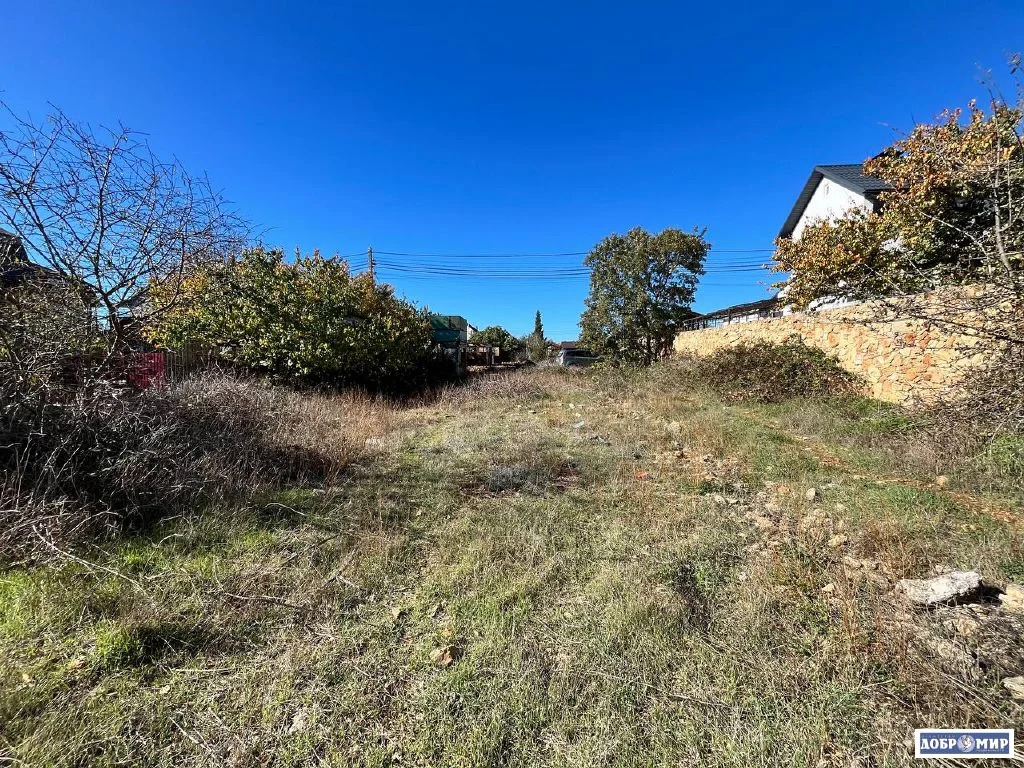 Продается Участок - Фото 4